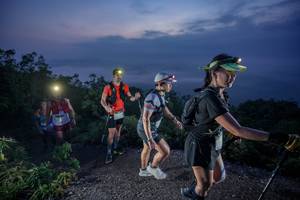 BIB: 
                            <button type="button" onclick="openModal(24814856)" class="btn btn-primary btn-sm float-right btn-popup" data-toggle="modal" data-target=".modal-high-quality">
                        <i class="fas fa-shopping-cart"></i> Add to Cart
                    </button>
                                            <button type="button" onclick="isThisMe(24814856, true)" class="btn btn-success btn-sm float-right btn-popup btn-isme hidden" data-toggle="tooltip" data-placement="bottom" title="นี่คือรูปของคุณใช่ไหม คลิกที่นี่เพื่อเอาเข้าอัลบั้ม">
                        <i class="fas fa-plus"></i> Add to album
                    </button>
                    <button type="button" onclick="isThisMe(24814856, false)" class="btn btn-warning btn-sm float-right btn-popup btn-isnotme hidden">
                        <i class="fas fa-ban"></i> Remove from album
                    </button>